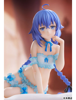 Фигурка 1/7 Рокси Мигурдия (Roxy Migurdia Lingerie Ver.)