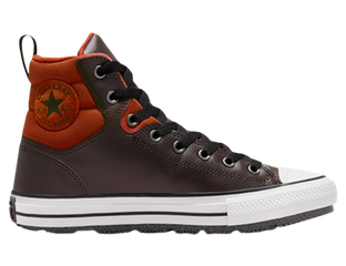 Converse converse boot mid best sale