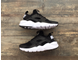 Кроссовки Nike Air Huarache Ultra Black/White