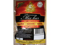 Ломтики индейки,свинины,оленины МИКС 90г