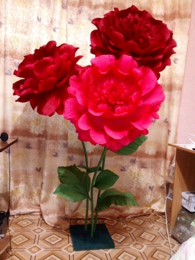 Работы мастериц b1ser.ru