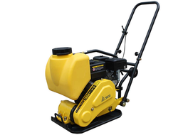 Виброплиты