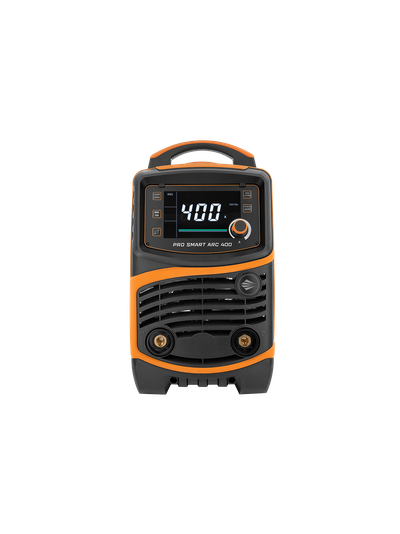 Сварог PRO SMART ARC 400 (Z298S)
