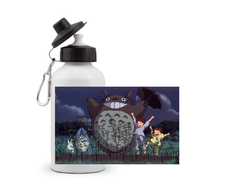 Спортивная бутылка Мой сосед Тоторо, Totoro №10