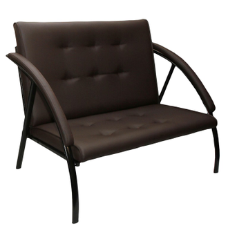 Диван офисный эконом