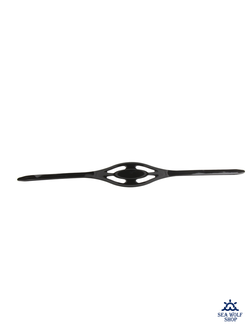 Ремешок для маски 58х8, силикон