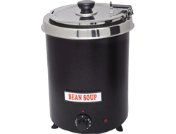 Супница Viatto SB 5700