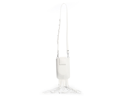 Smart Case 81-1 Белый