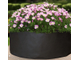 Клумба  садовая малая 125 литров. Умная тканевая клумба