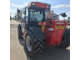 Телескопический погрузчик Manitou MT 933, 2022
