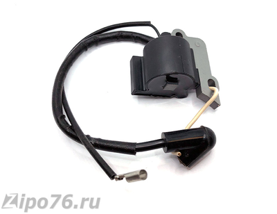 Зажигание модуль ПАРТНЕР 350 бензопила
