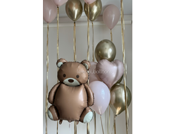 Комплект для девочки №11