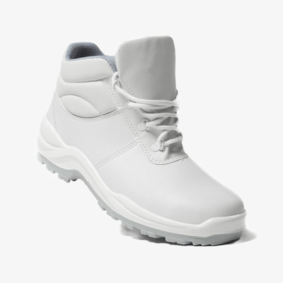 Ботинки Санитар Лидер с МП арт.БСЛ4.5.1.2.1.2