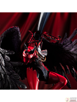 Фигурка Арсен (Arsène Anniversary Edition)