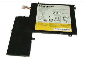 Аккумулятор для ноутбука LENOVO ideapad U310 L11M3P01 43752CU Ultrabook  13.3 3ICP5/56/120 4375 43752CU, U310-4375-2YU, U310 43752CU, U310 43754DJ, U310 43754C MAG6BGE, U310 MAG62GE, U310 MAG66GE, U310 MAG6J 59351642 59351647 59351641 - 21500 ТЕНГЕ