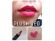 Карандаш для губ NYX Slim Lip Pencil 13 Plush Red
