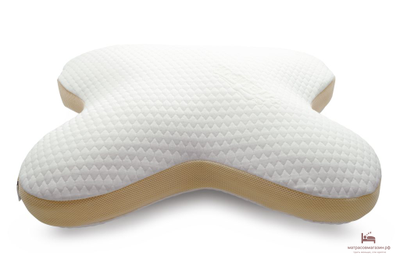 подушка OMBRACIO TEMPUR®