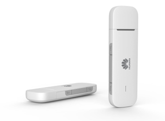 Модем Huawei E3372-153 (Smart IMEI/TTL)