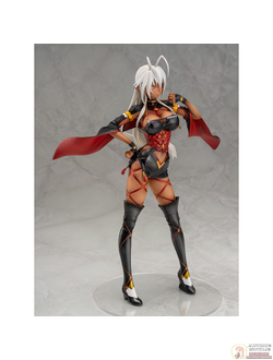 Фигурка 1/7 Sansei Muramasa