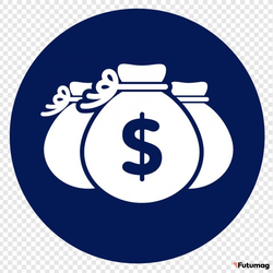 ИНВЕСТИЦИИ В ШЕРИНГ ЭЛЕКТРОТРАНСПОРТА