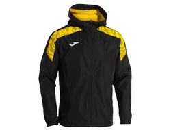 Ветровка Joma Champions VIII 104374.109