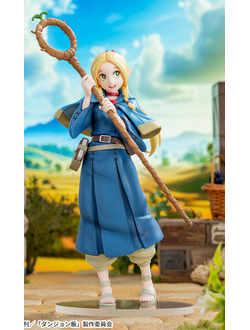 Фигурка Марсиль Донато (Marcille Donato Luminasta)