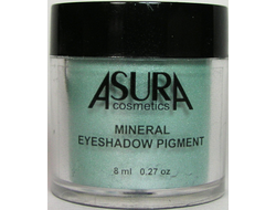Пигменты ASURA Silk 50 Teal