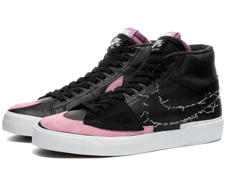 Nike sb new arrivals zoom edge