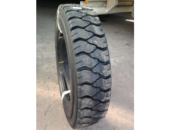 6.00-15 10PR TTF PLT328 Armour Шинокомплект