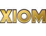 ТЕКСТИЛЬ XIOM