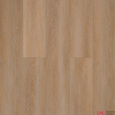 SPC ламинат My Step Aqua Long HP Орум MSA85 43 класс толщина 7.0 мм с фаской и подложкой замковый 2.