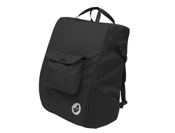 Сумка Maxi-Cosi дорожная Ultra-compact Travel bag