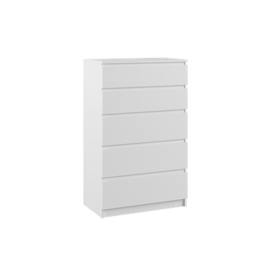 Спальня детская Мадера