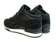 Мужские кроссовки Reebok GL 6000 Mid