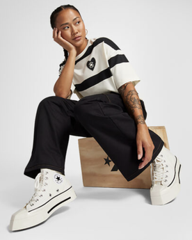 Buy converse slim sales