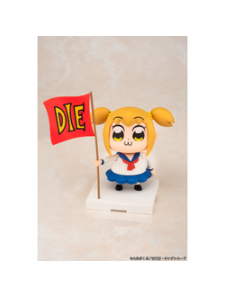 Фигурка Попуко (Popuko)