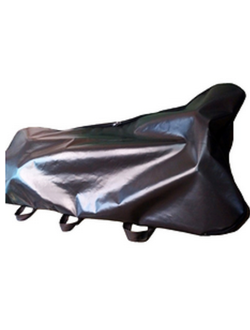 защитный чехол