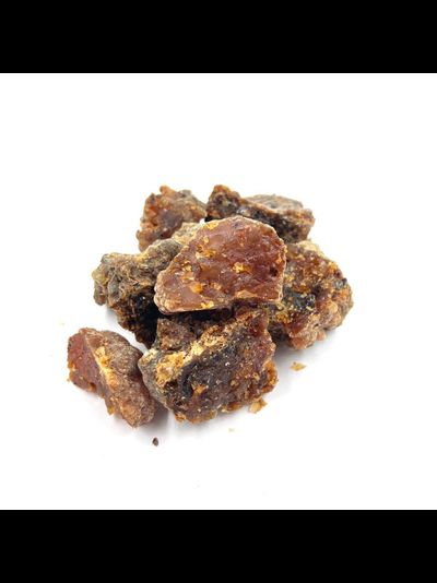 Мирра (Йемен) 10 гр.