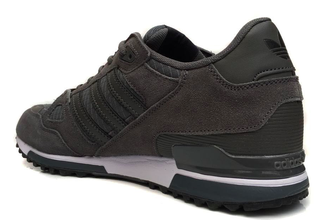 Adidas zx 750 herren 44 on sale