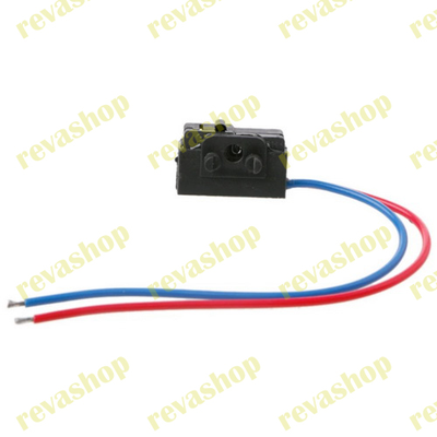 Клавиша ключа бесключевого доступа для Skoda Fabia Superb B5 Volkswagen Golf MK4 Passat B5, Skoda Fa