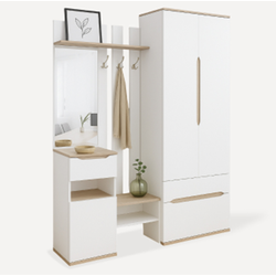 Прихожая "Талли"