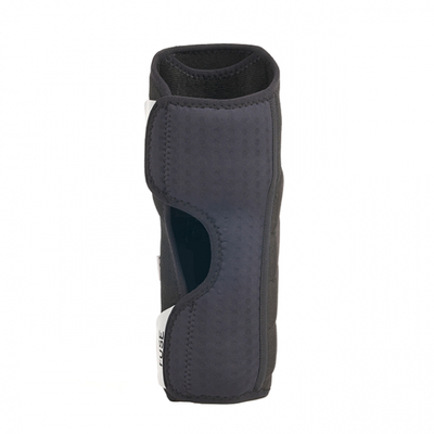 Защита голени Fuse Alpha Pro