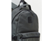 Рюкзак Anteater Nano Bag Темно-Серый фото 3