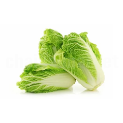 Капуста пекинская