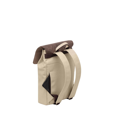 Рюкзак Asgard Р-7542 Коричневый