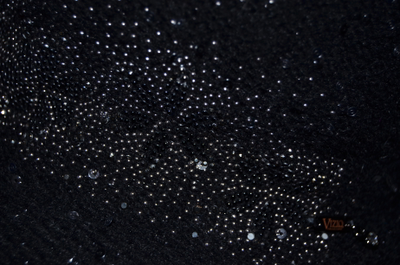 Украшения на кепке Визио Италия