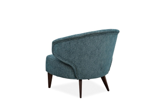 Кресло Астон