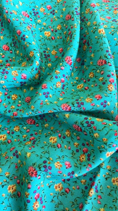 Артикул  ЛАНА  Дизайн 8164 Цвет 1