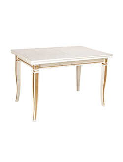 АРТ. ЭПР-2/1 (Кайрос 4)