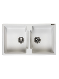 Мойка Reginox AMSTERDAM 20